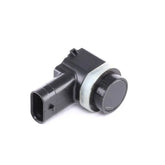 Grande Punto Arka Park Sensörü 2005-2015 Srk 156091778